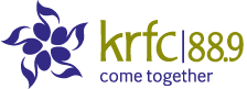 krfc logo